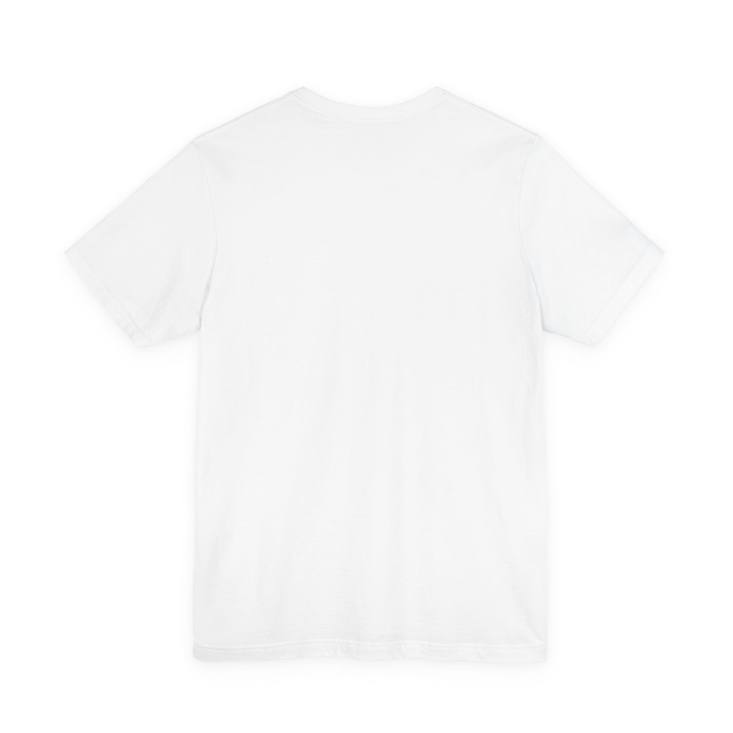 Retro 'Generation X' Music Tee — Vinyl, CD & Cassette Graphic Shirt