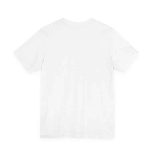 Retro 'Generation X' Music Tee — Vinyl, CD & Cassette Graphic Shirt